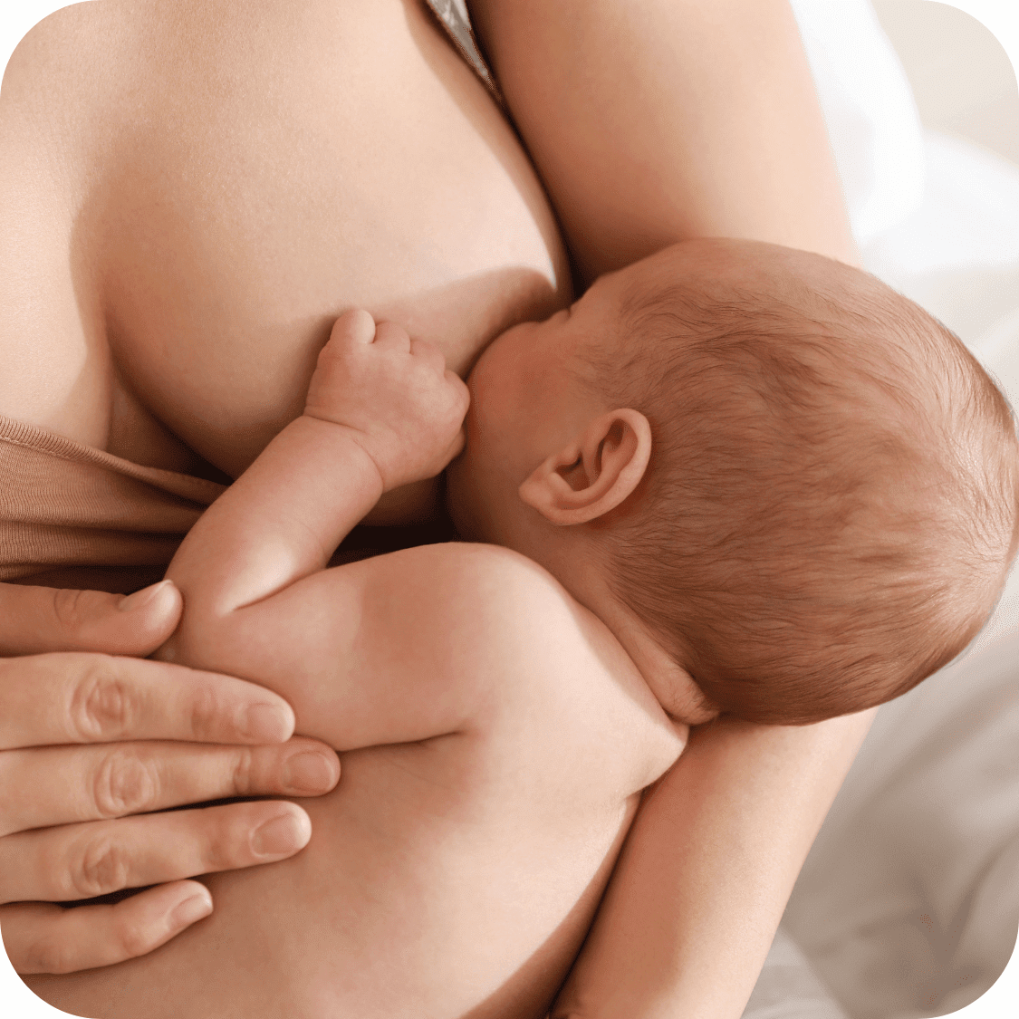 Reusable vs Disposable Breast Pads: Which Is Best?