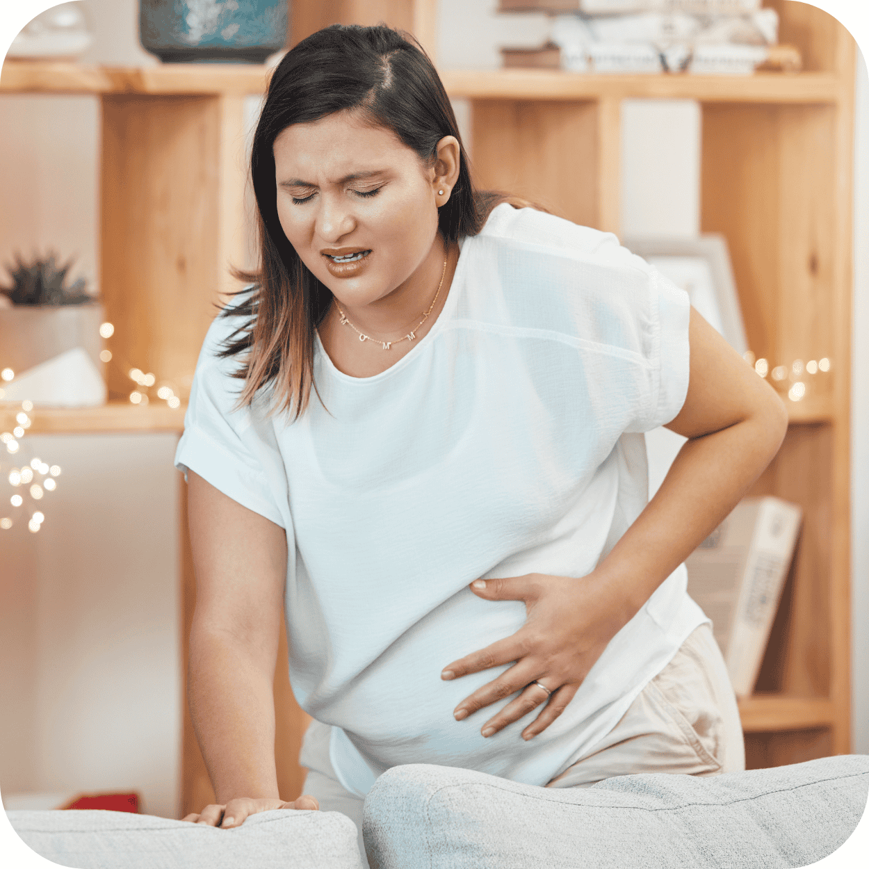 When Baby Comes Early: What to Do If You Haven’t Packed Your Hospital Bag Yet