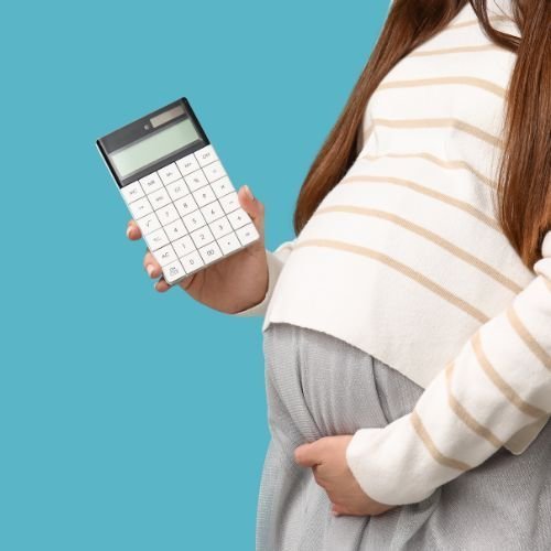 You Don’t Need an Expensive Baby Bag: How to Use What You Already Have