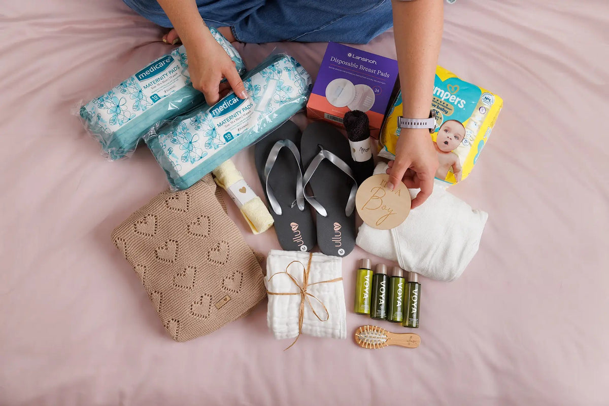 Clearance