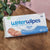 WaterWipes Original Baby Wipes ☘️