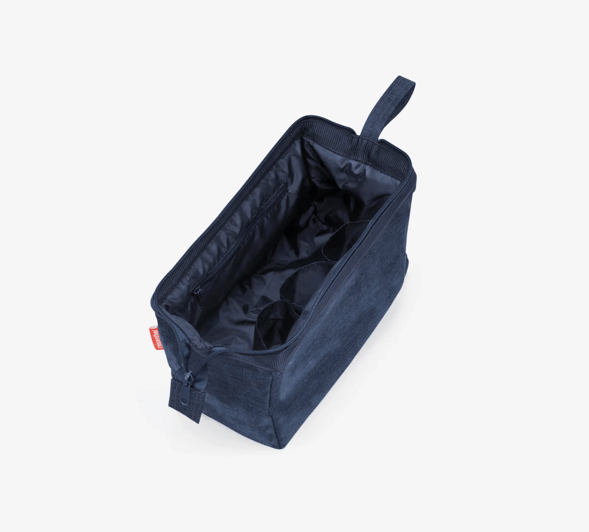 Classic Toiletry Bag