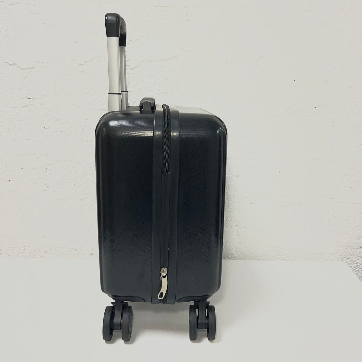 Ryanair Underseat Wheelie Case
