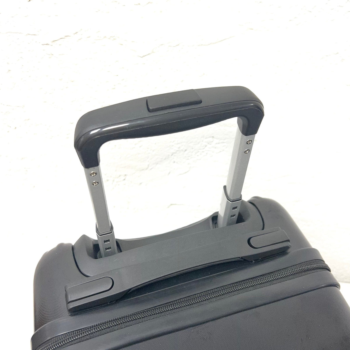 Ryanair Underseat Wheelie Case