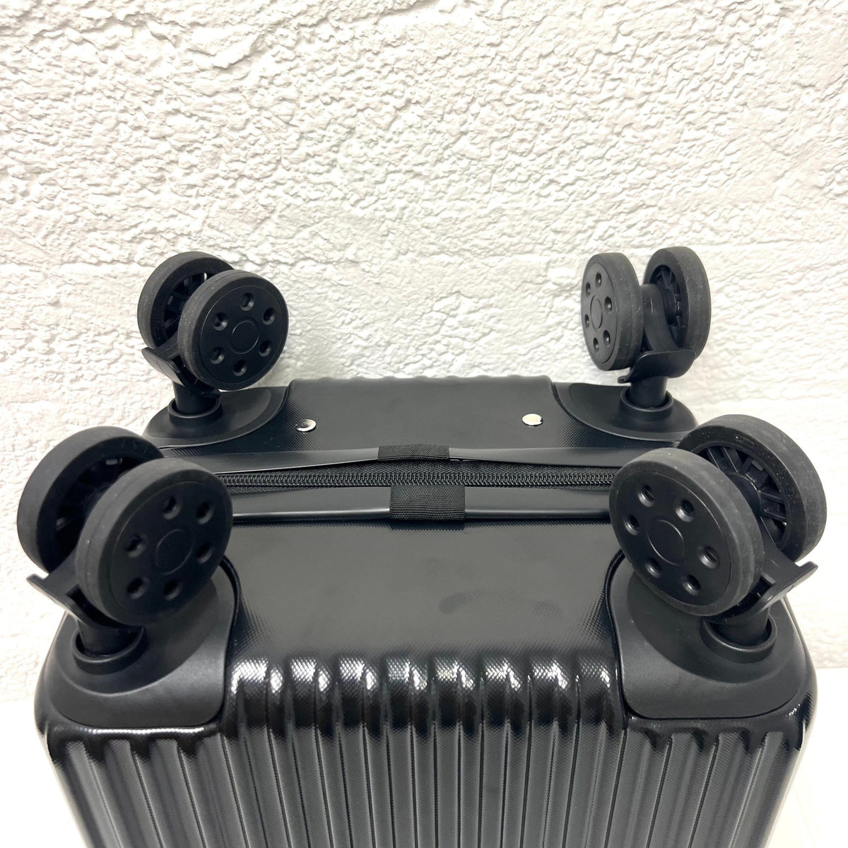 Ryanair Underseat Wheelie Case