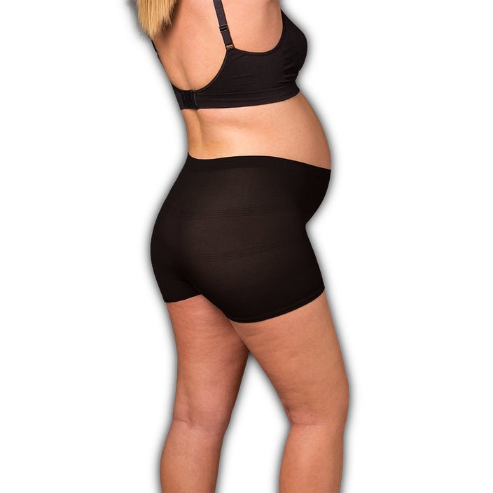 Carriwell Maternity & Hospital Panties