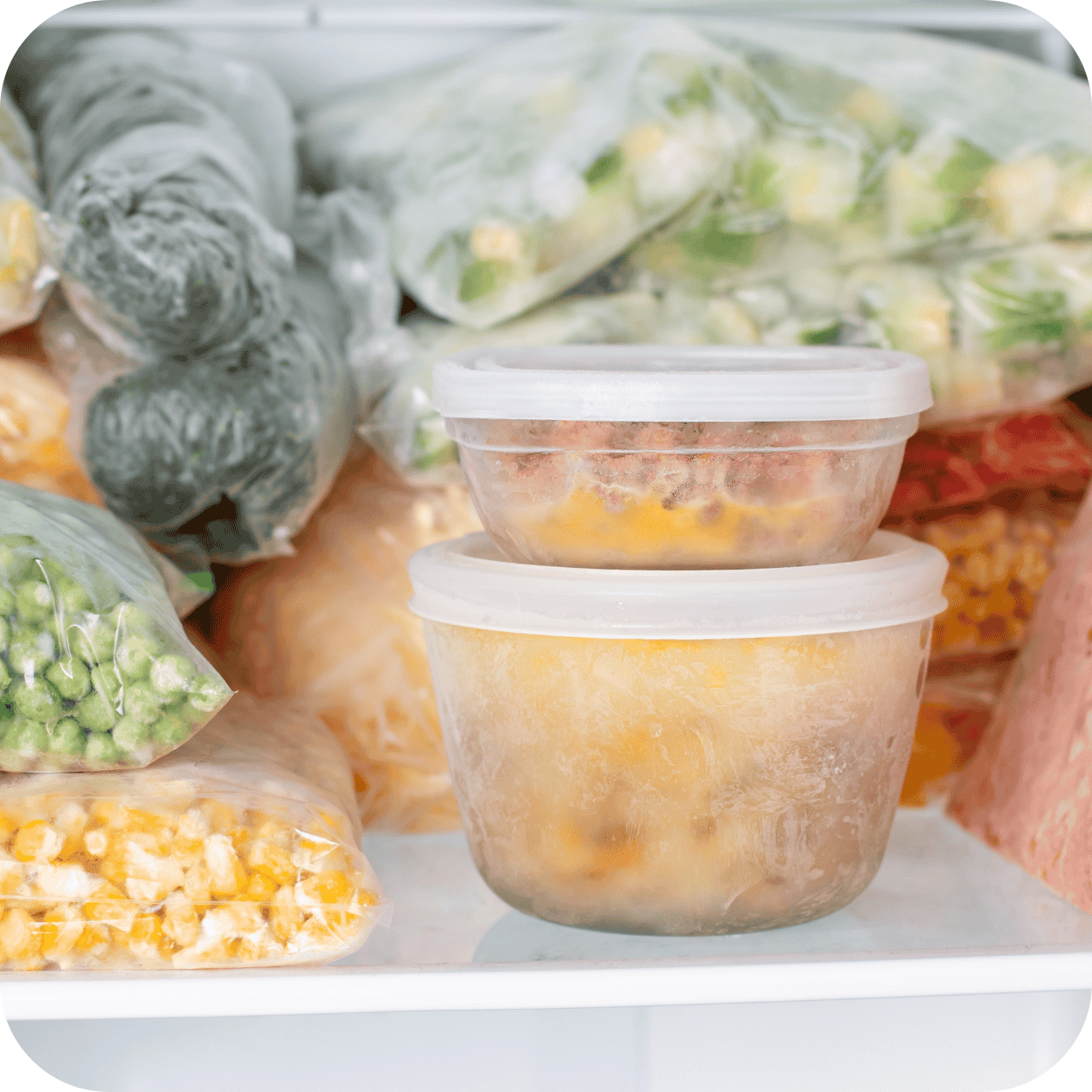 10 Little Jobs to Tick Off Before Baby Arrives (That Make a Big Difference)