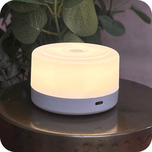 5 Unexpected Hospital Bag Items Mums Swear By