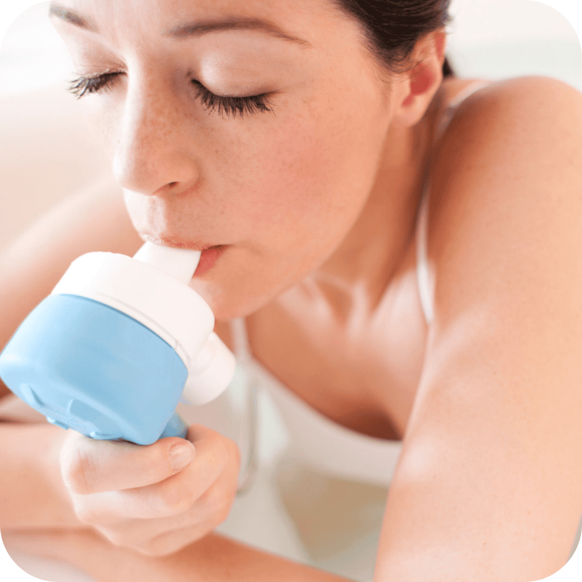 7 Small Comforts That Make a Big Difference in Labour