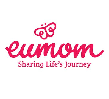 EUmom competition winner announced!