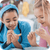 First Period Myths: What’s True (and What’s Totally Not)