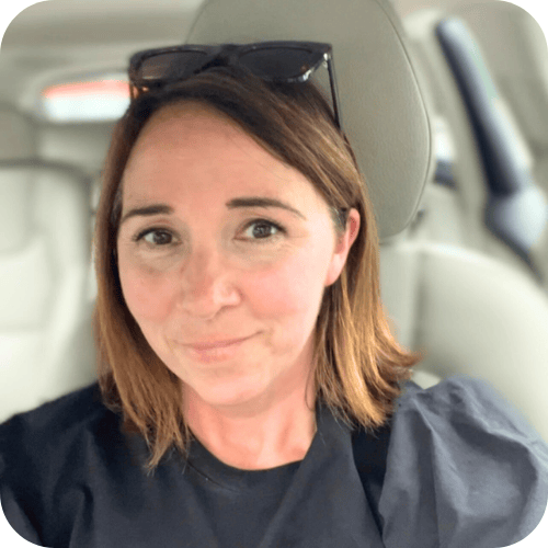 Reflections from My Annual Breast Cancer Check-Up – Six Years On