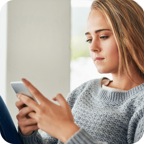 Caring From Afar – Long-Distance Support Ideas