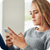 Caring From Afar – Long-Distance Support Ideas