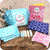 Choosing the Right Period Items for Your Tween