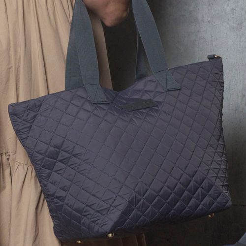 Day-Visit Hospital Bags: Little Essentials That Make Big Differences