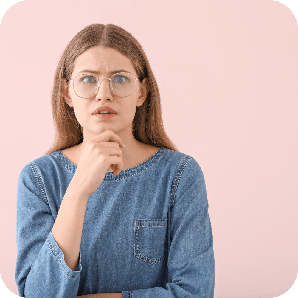 How to Cope When Your First Period Arrives Away from Home