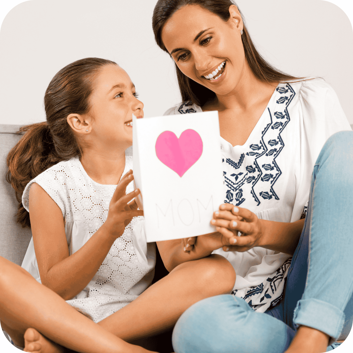 How to Prepare Your Daughter for Her First Period: A Parent’s Guide
