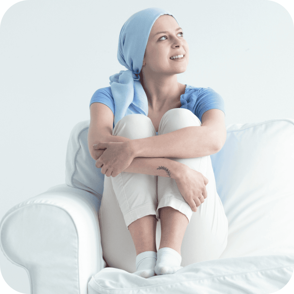 How to Take Care of Yourself During Chemotherapy: Gentle Tips That Make a Difference