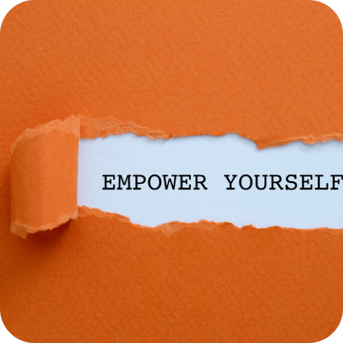 Our Favourite Period Quotes to Empower Young Women