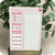 How to Use a Period Tracker for the First Time