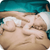 Essential Postpartum Items You’ll Be Grateful For