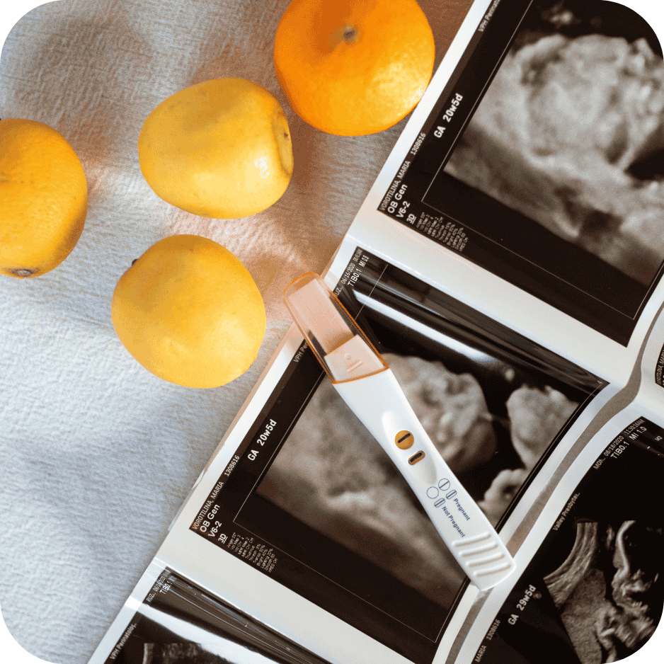 Pregnancy Announcement Ideas to Make the Moment Unforgettable
