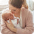Top 5 Things That Make Life Easier When You Get Home from Hospital with a Newborn