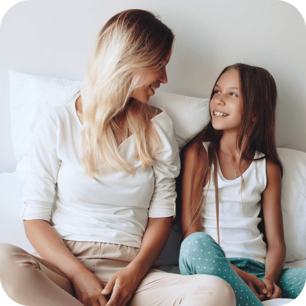 Ways to Celebrate the First Period (Yes, Celebrate!)