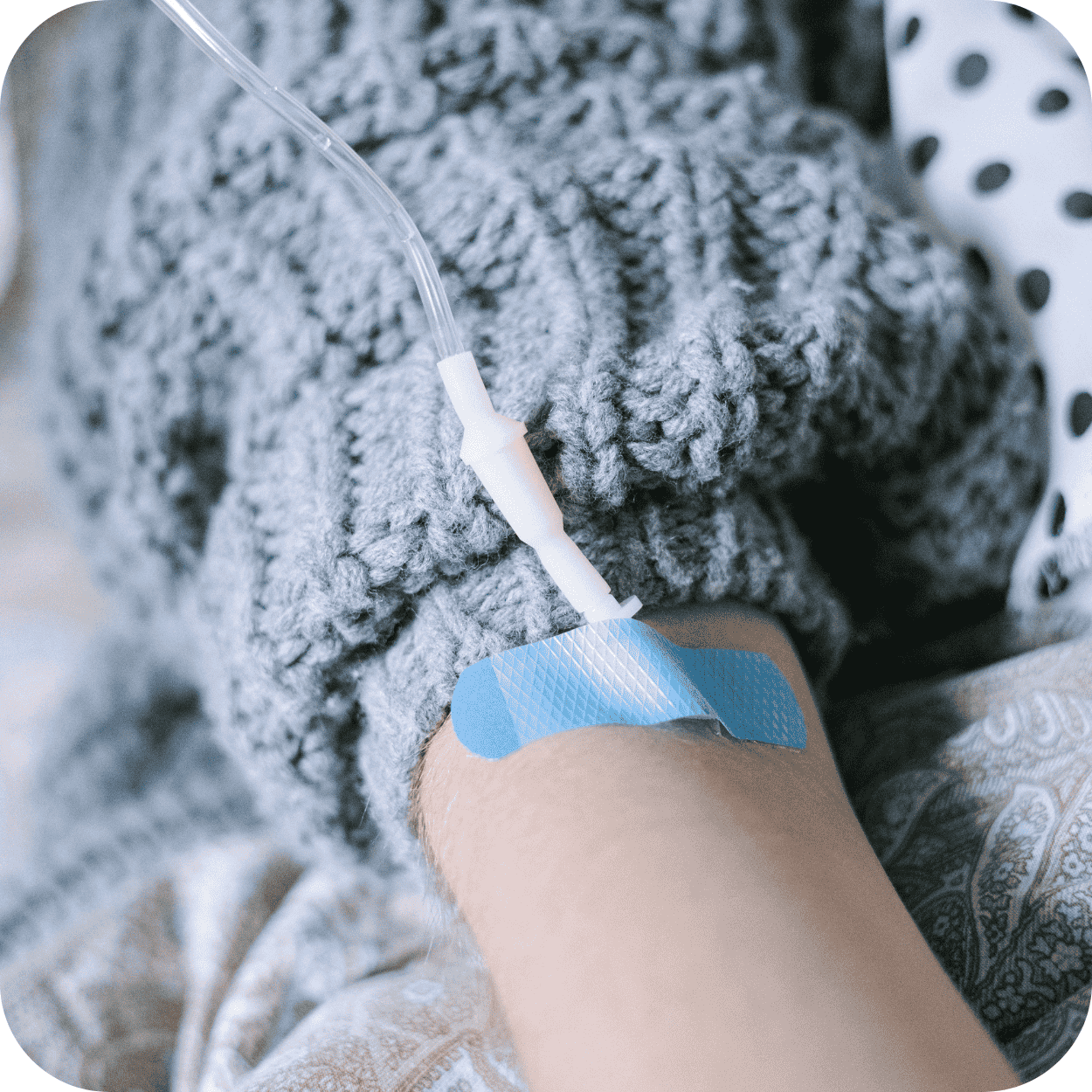 What to Include in a Cancer Comfort Bag: A Thoughtful Gift That Truly Helps