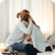 What to Say (and Not Say) to Someone Battling Illness