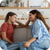 What We Wish We Knew About Periods Growing Up