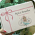 What’s Inside Our First Period Box – A Gentle Introduction
