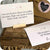 Why Positive Affirmation Cards Can Help During Cancer Treatment