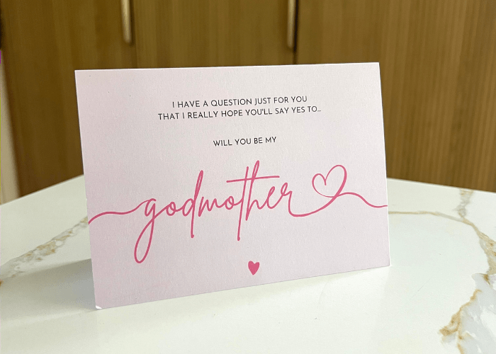 Greeting cards