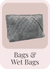 Bags &amp; Wet Bags