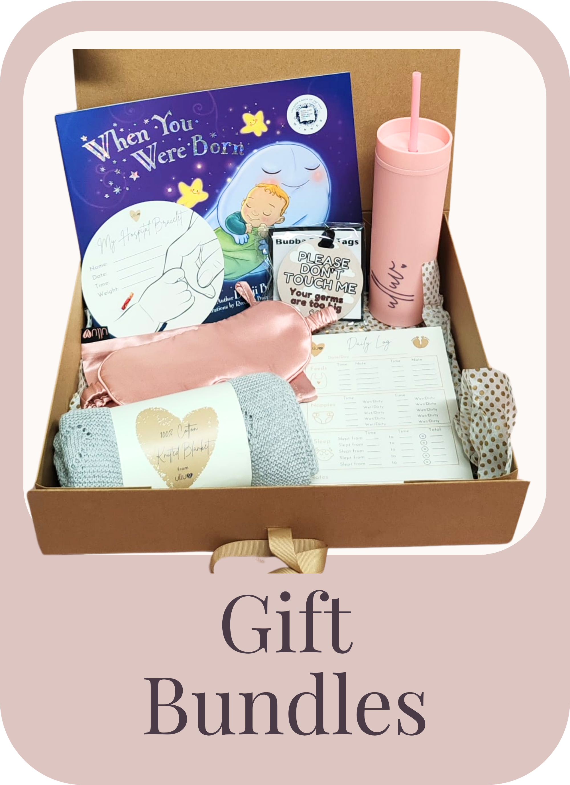 Gift Bundles