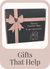 Gifting
