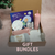 🤍 Gift Bundles & Baby Shower