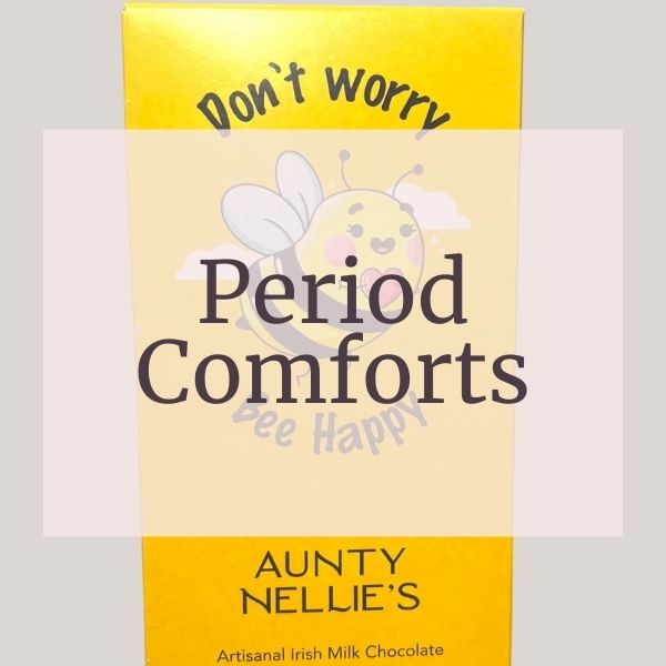 Period Comforts