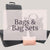 Bags &amp; Bag Sets
