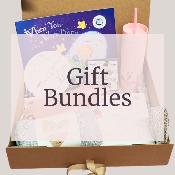 Gift Bundles