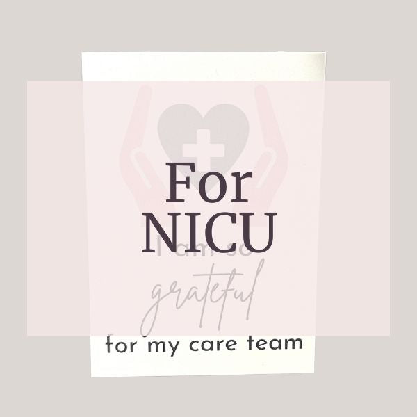 NICU