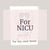NICU