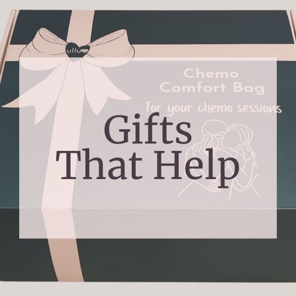 Gifting