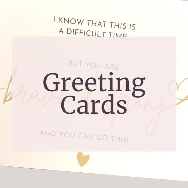 Greeting Cards