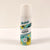 Travel-Sized Batiste Dry Shampoo