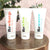 Mini Toiletry Set