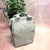 Classic Medium Backpack - Stone