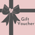 Gift Voucher - emailed version